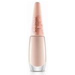 esmalte-impala-cremoso-bailarina-plie-1012406-1
