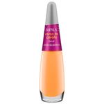 esmalte-impala-base-casco-de-cavalo-1010349-1