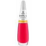 esmalte-impala-cremoso-maria-cereja-1012711-1
