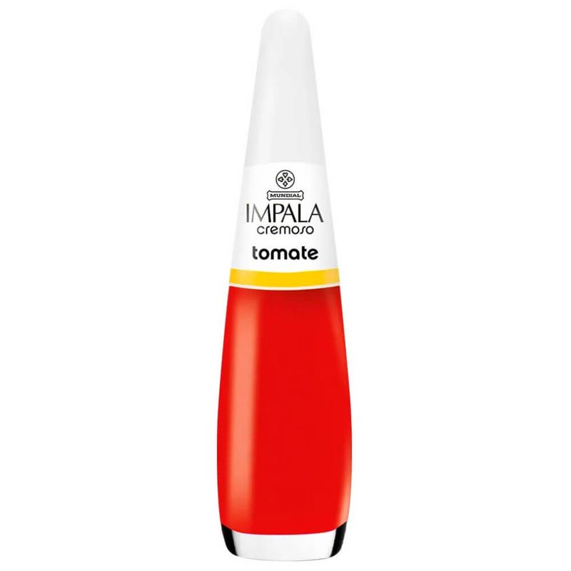 esmalte-impala-cremoso-tomate-1012427-1