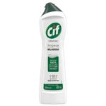 limpador-cif-cremoso-profissional-limao-450ml-69796812-2
