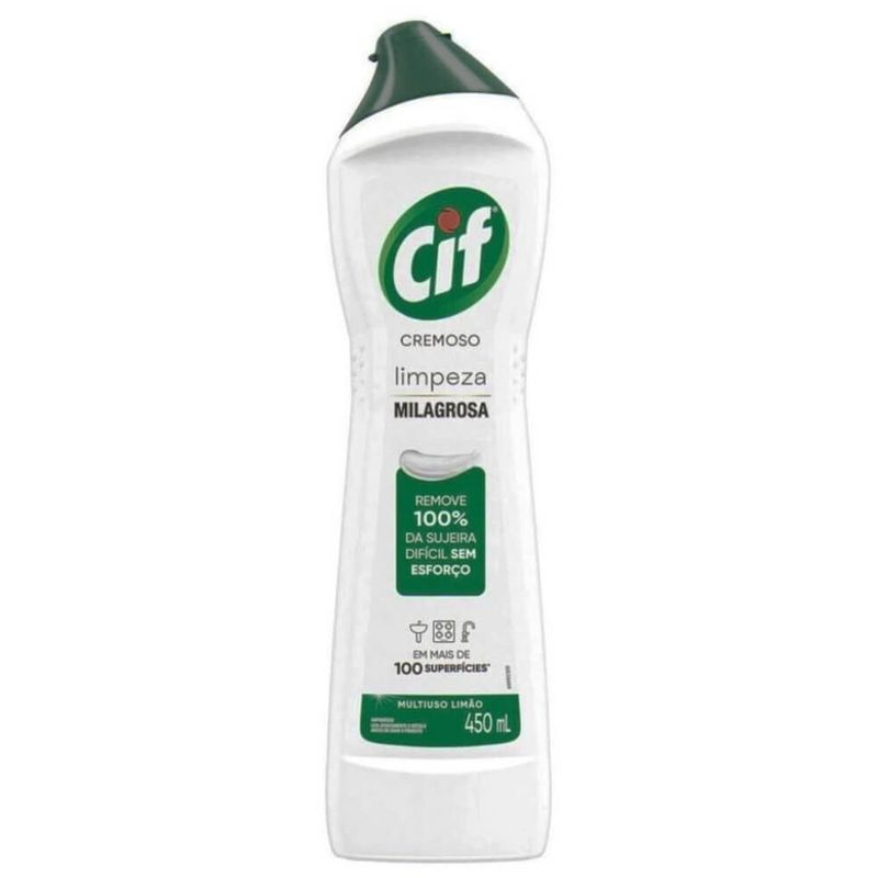 limpador-cif-cremoso-profissional-limao-450ml-69796812-2