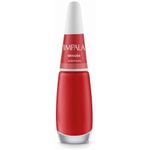 esmalte-impala-cremoso-cor-da-sua-moda-atracao-1012862-1