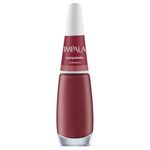 esmalte-impala-cremoso-compaixao-blister-1012744-1