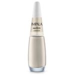 esmalte-impala-cremoso-equilibrio-blister-1012734-1