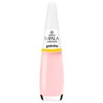 esmalte-impala-cremoso-gatinha-1012224-1