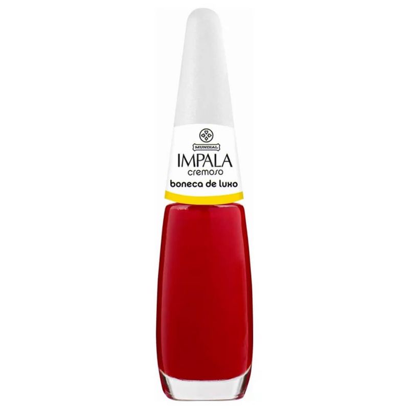 esmalte-impala-cremoso-boneca-de-luxo-1022917-1