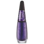 esmalte-impala-ju-paes-na-estrada-metal-like-sem-limites-blister-1015881-1