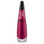 esmalte-impala-cremoso-ju-paes-cheia-de-manias-1015555-1
