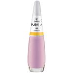 esmalte-impala-cremoso-zaz-1012065-1