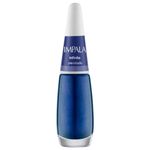 esmalte-impala-perolado-infinito-blister-1011857-1