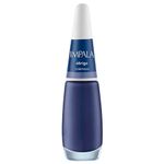 esmalte-impala-cremoso-a-cor-da-sua-moda-abrigo-1012746-1
