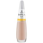 esmalte-impala-cremoso-le-rose-1012708-1