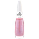 esmalte-impala-perolado-paraiso-1011473-1