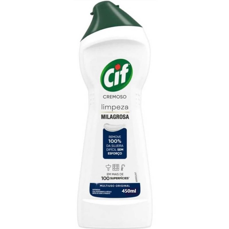 limpador-cif-cremoso-limpeza-profunda-branco-450ml-69796814-2