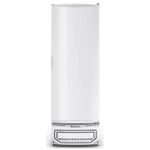 refrigerador-gelopar-vertical-tripla-acao-577-litros-porta-cega-branco-127v-gpc-57-te-br-1