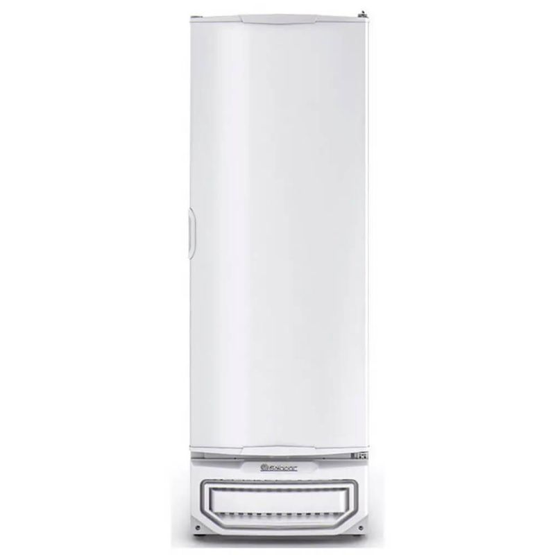 refrigerador-gelopar-vertical-tripla-acao-577-litros-porta-cega-branco-127v-gpc-57-te-br-1