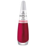 esmalte-impala-perolado-amor-1011004-1