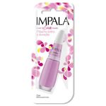 esmalte-impala-cremoso-dadiva-blister-1012736-1