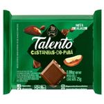 chocolate-garoto-talento-castanhas-do-para-mini-25g-11320198-1