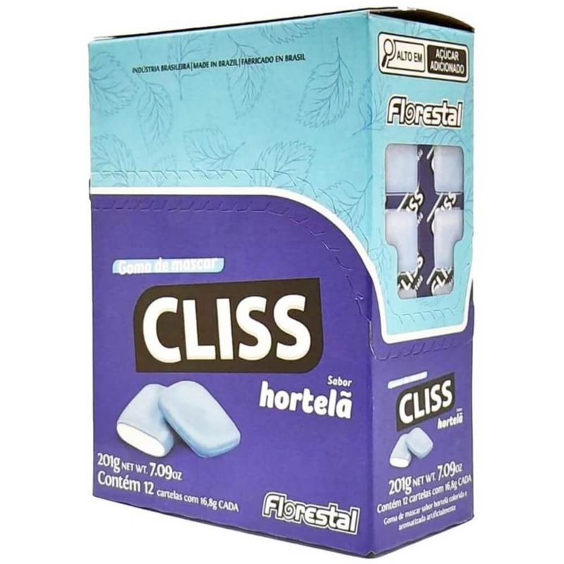 cartelas-de-chiclete-florestal-cliss-hortela-168g-cada-8716-1