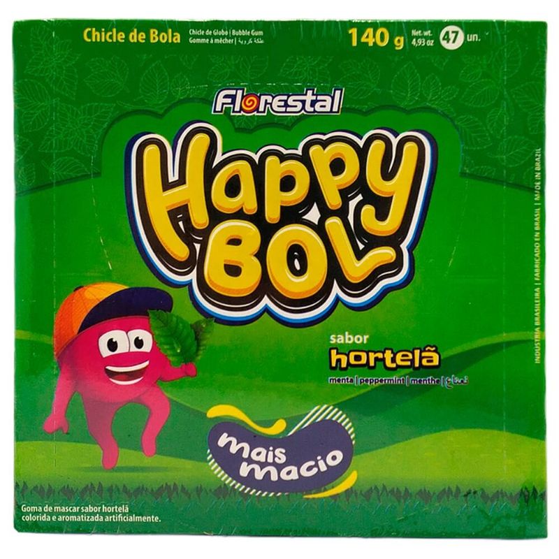chiclete-florestal-happy-bol-hortela-140g-67767-1