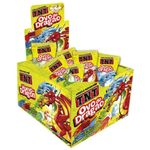chiclete-tnt-ovo-de-dragao-recheado-172g-2964-1