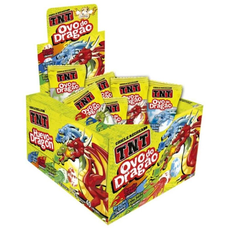chiclete-tnt-ovo-de-dragao-recheado-172g-2964-1