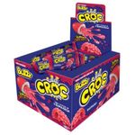 chiclete-buzzy-croc-framboesa-172g-3130-1
