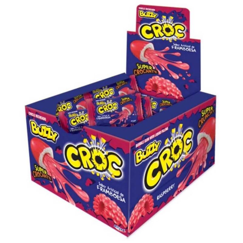 chiclete-buzzy-croc-framboesa-172g-3130-1