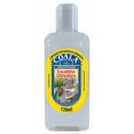 limpador-perfumado-coala-concentrado-eucalipto-citriodora-120ml-3010009-1