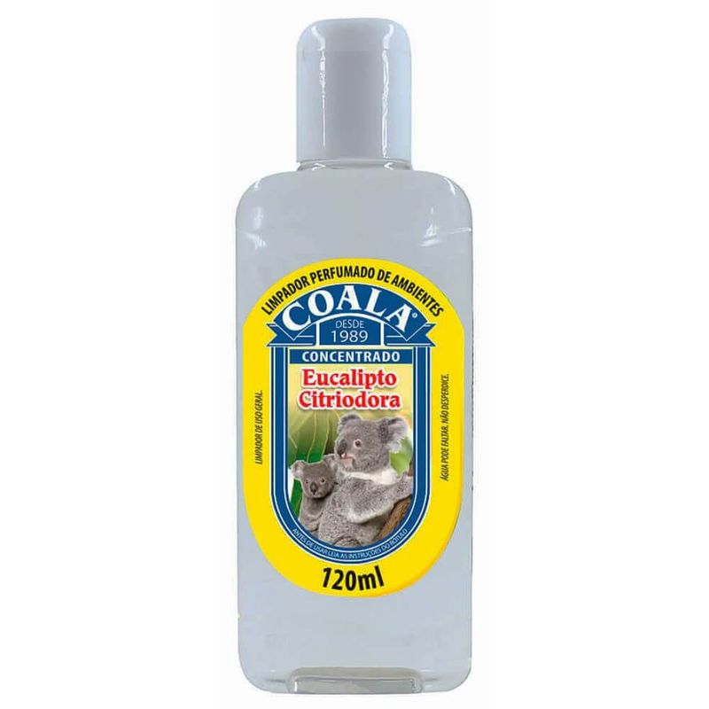 limpador-perfumado-coala-concentrado-eucalipto-citriodora-120ml-3010009-1