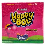 chiclete-florestal-happy-bol-tutti-frutti-140g-67762-1