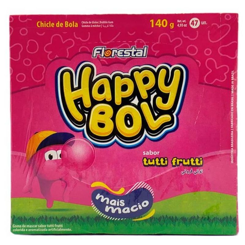 chiclete-florestal-happy-bol-tutti-frutti-140g-67762-1
