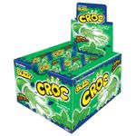 chiclete-buzzy-croc-hortela-172g-3066-1