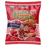 bala-florestal-balinha-de-coracao-mastigavel-morango-500g-83867-1