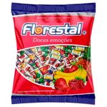 bala-florestal-mastigavel-sortidas-500g-83686-1