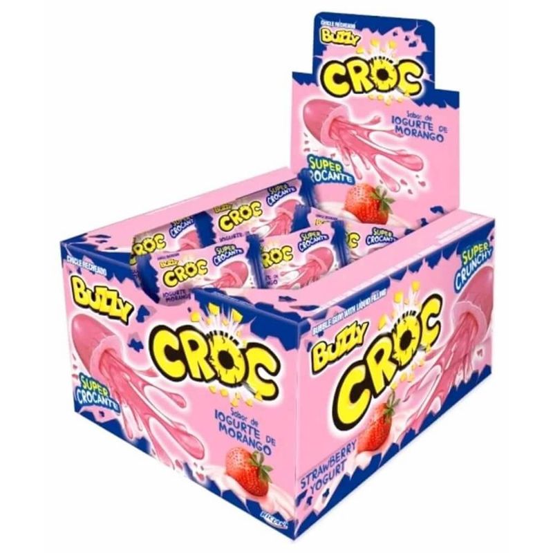 chiclete-buzzy-croc-iorgurte-de-morango-172g-3369-1