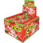 chiclete-buzzy-croc-morango-172g-3068-1