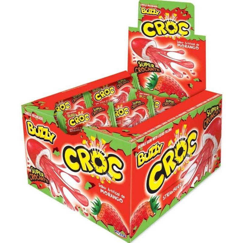 chiclete-buzzy-croc-morango-172g-3068-1