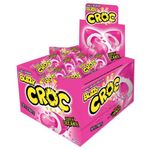 chiclete-buzzy-croc-tutti-frutti-172g-3065-1