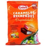 bala-embare-caramelo-recheado-originalidades-sortidos-600g-8636-1