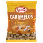 bala-embare-caramelo-de-leite-original-660g-8627-1