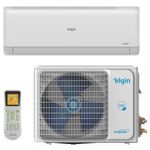 ar-condicionado-split-elgin-30000-btus-eco-inverter-ii-com-wi-fi-220v-45hjfe30c2cb-45hjfi30c2wb-1