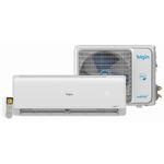 ar-condicionado-split-elgin-30000-btus-eco-inverter-ii-com-wi-fi-220v-45hjfe30c2cb-45hjfi30c2wb-2