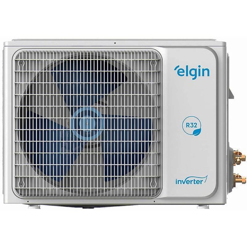 ar-condicionado-split-elgin-30000-btus-eco-inverter-ii-com-wi-fi-220v-45hjfe30c2cb-45hjfi30c2wb-3