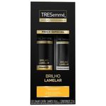 kit-shampoo-350ml-condicionador-175ml-tresemme-brilho-lamelar-62688492-1