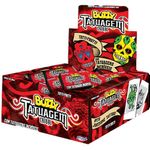 chiclete-buzzy-tattoo-tribal-tutti-frutti-400g-3685-1