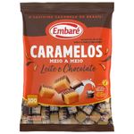 bala-embare-caramelo-meio-a-meio-leite-e-chocolate-660g-8628-1