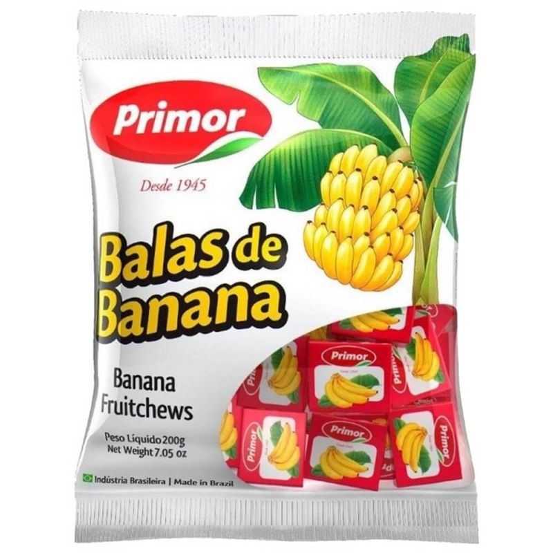 bala-primor-de-banana-1kg-balas-de-banana-primor-1kg-tradicional-12-1
